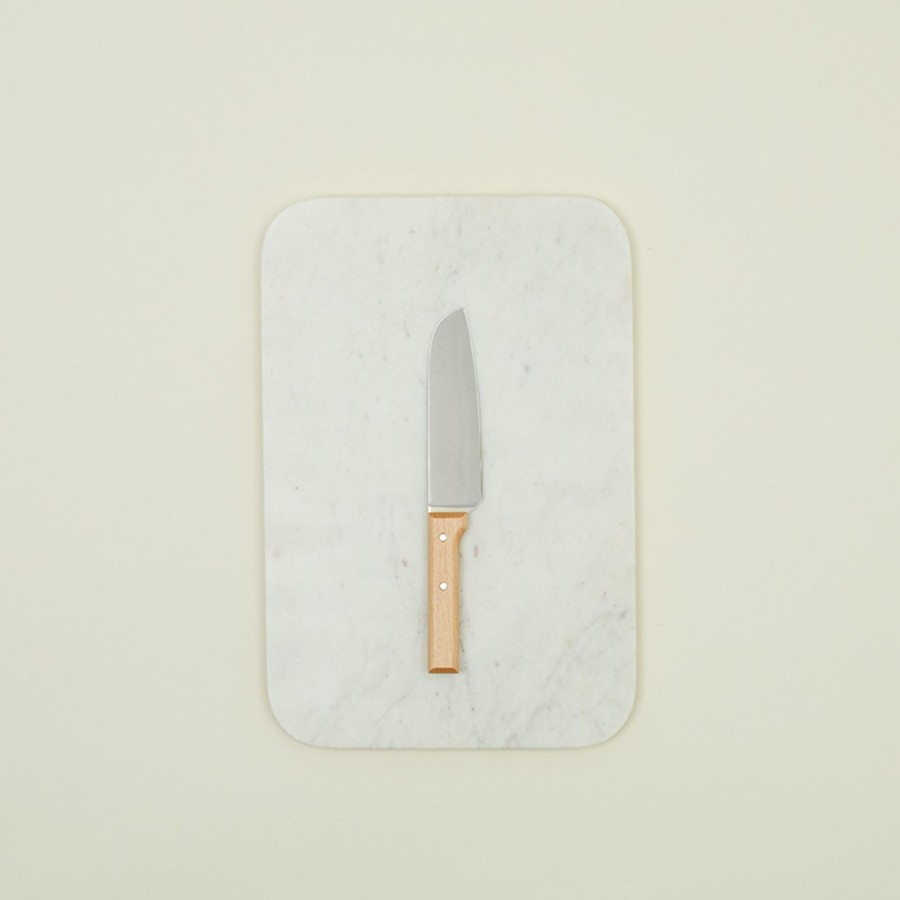 Kitchen & Dining Opinel Tools & Accessories | Santoku Knife