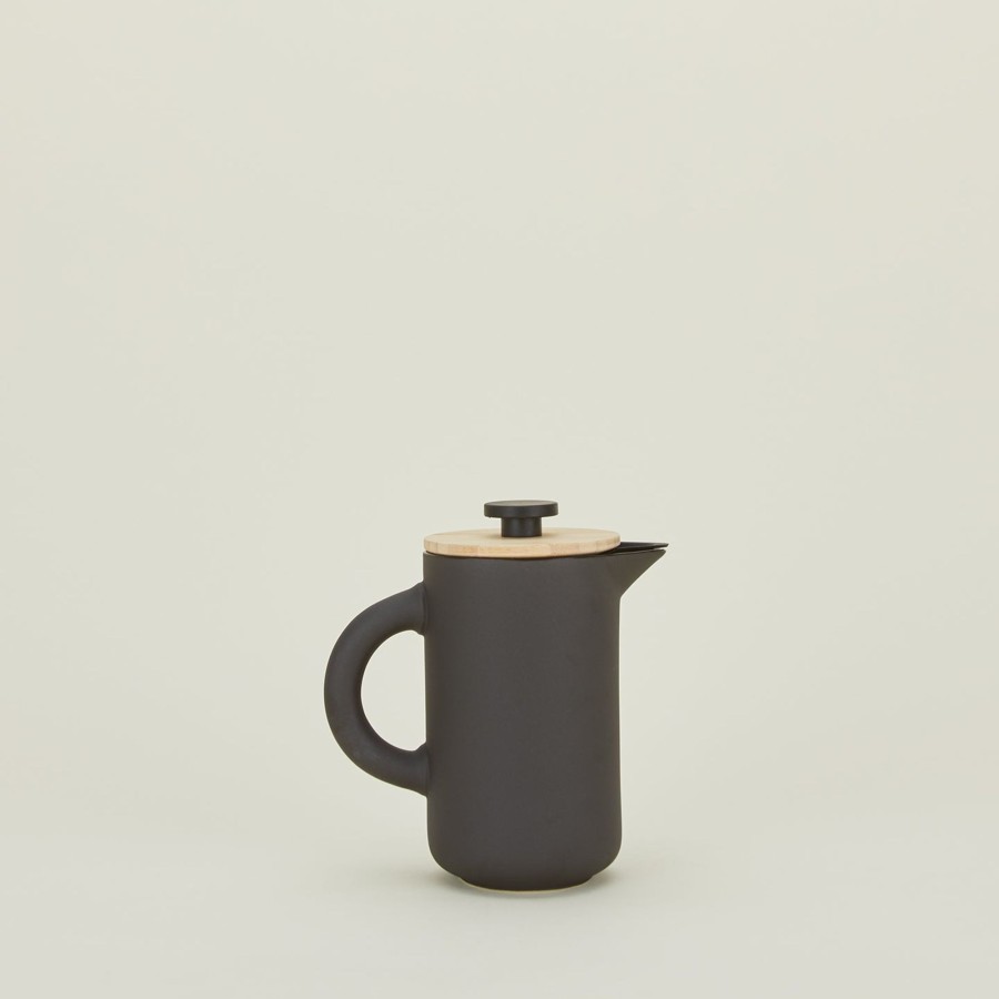 Kitchen & Dining Stelton Serveware | Theo French Press