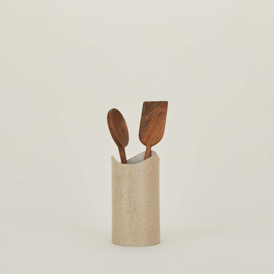 Kitchen & Dining SIN Tools & Accessories | Swell Utensil Holder