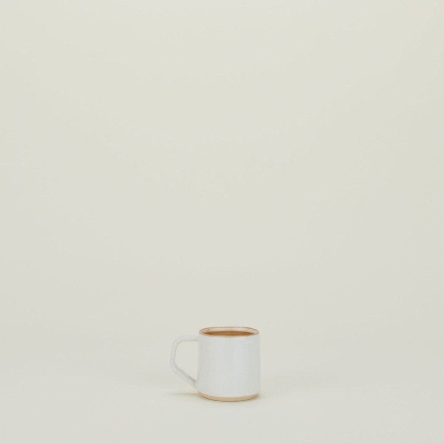 Kitchen & Dining Convivial Dinnerware | Minimal Mug