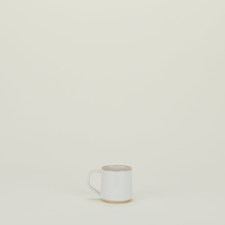 Kitchen & Dining Convivial Dinnerware | Minimal Mug