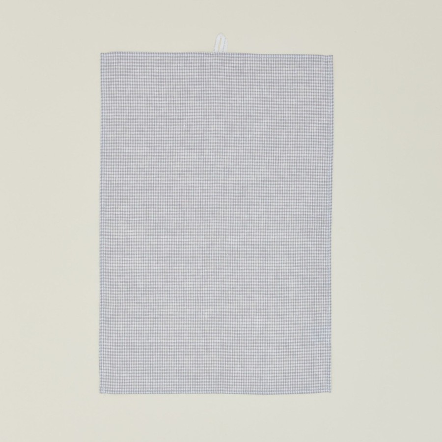 Kitchen & Dining Fog Linen Cleaning | Linen Kitchen Towel - Jesse