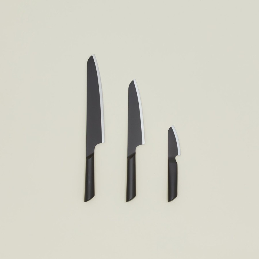 Kitchen & Dining Takagi Tools & Accessories | Dyk Knife