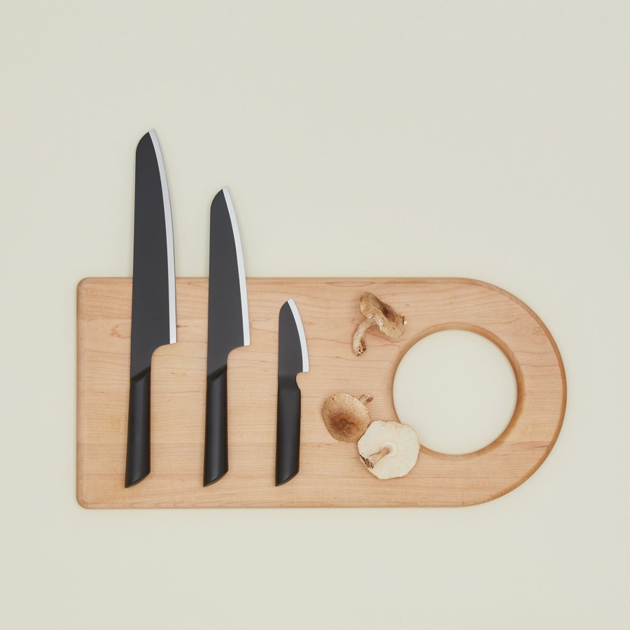 Kitchen & Dining Takagi Tools & Accessories | Dyk Knife