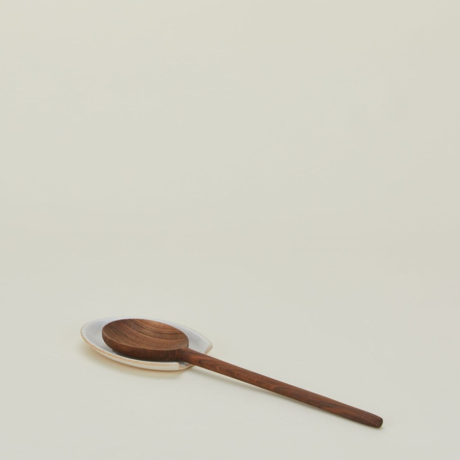 Kitchen & Dining Convivial Tools & Accessories | Minimal Spoon Rest