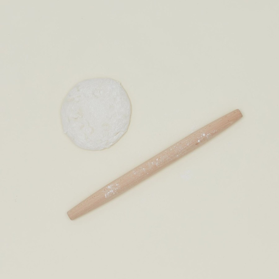 Kitchen & Dining Hawkins New York Tools & Accessories | French Rolling Pin