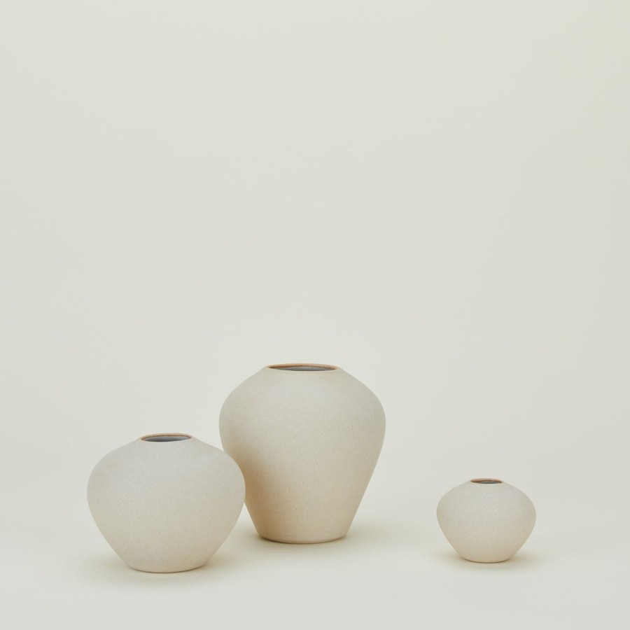 Decor Convivial Vases & Bowls | Verdure Vase