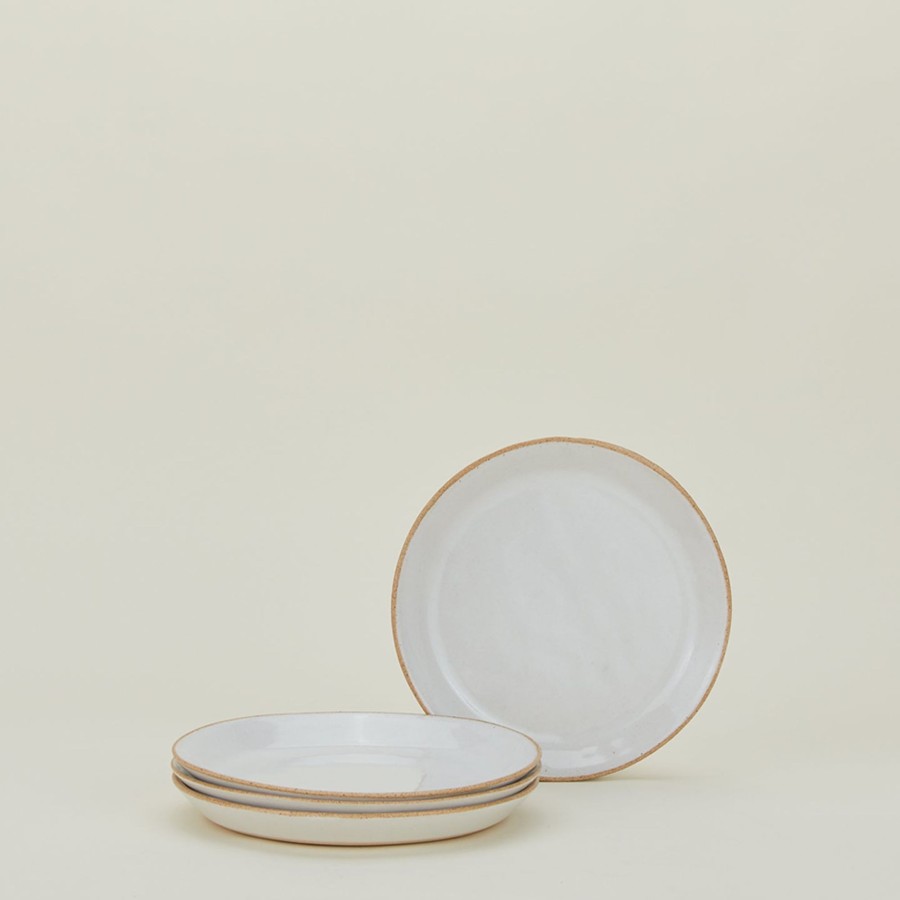 Kitchen & Dining Convivial Dinnerware | Minimal Dinner Plate