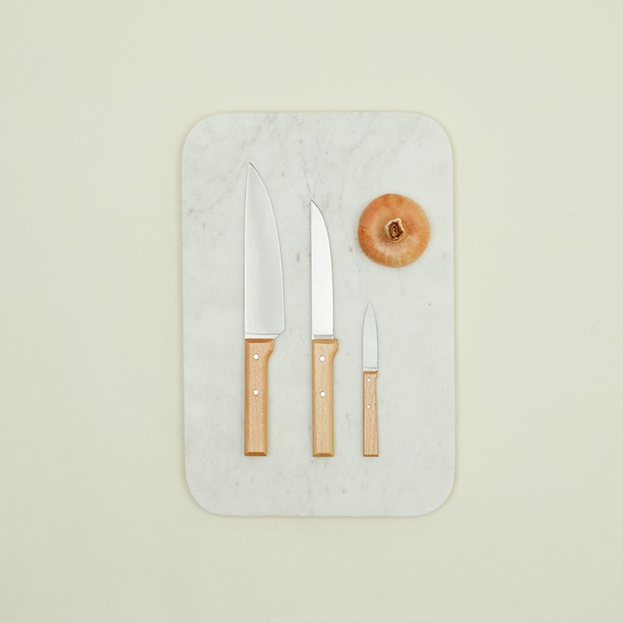 Kitchen & Dining Opinel Tools & Accessories | Utility Knife Set