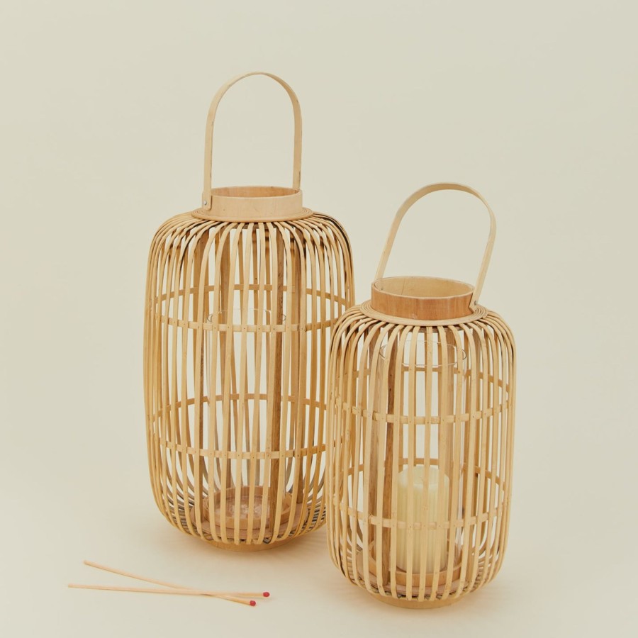 Decor Broste Lighting & Furniture | Emsi Lantern