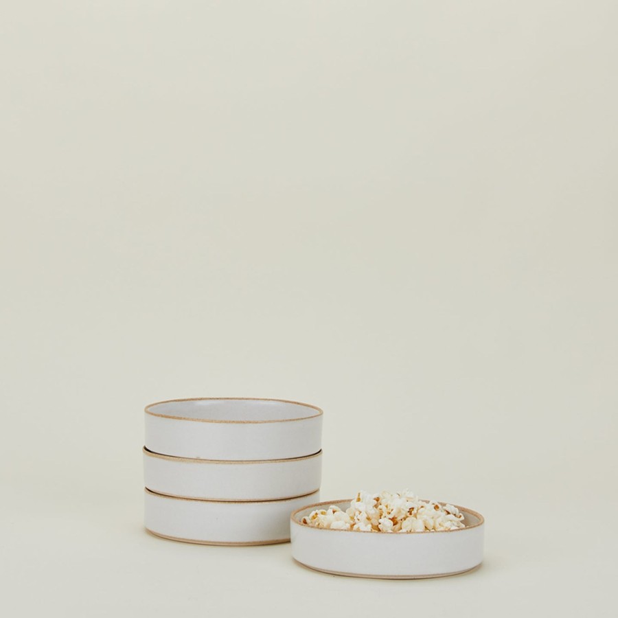 Kitchen & Dining Convivial Dinnerware | Minimal Bowl