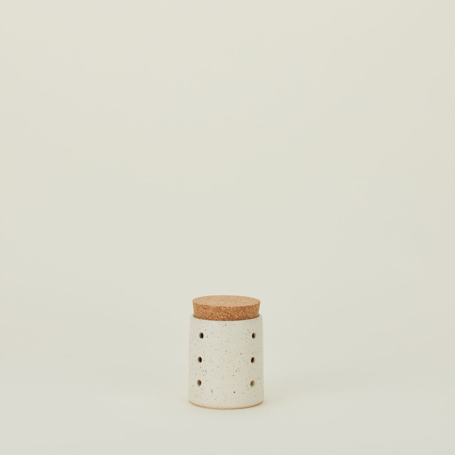 Kitchen & Dining Tellefsen Atelier Storage | Garlic Jar