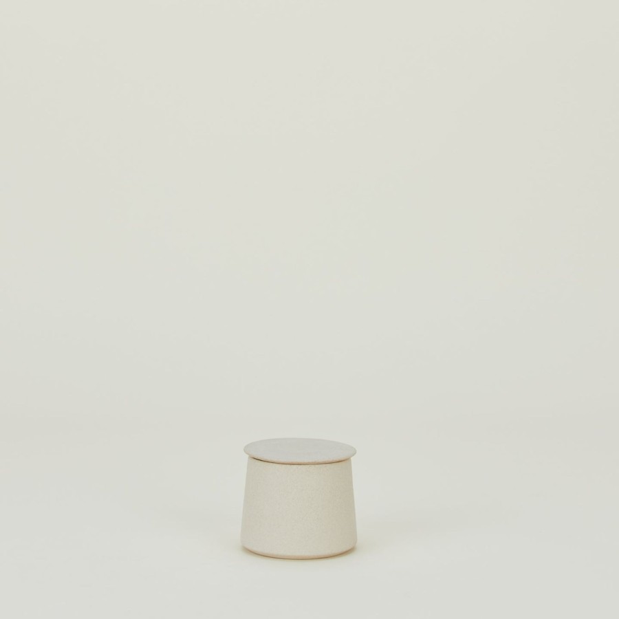 Kitchen & Dining Convivial Tools & Accessories | Minimal Butter Keeper