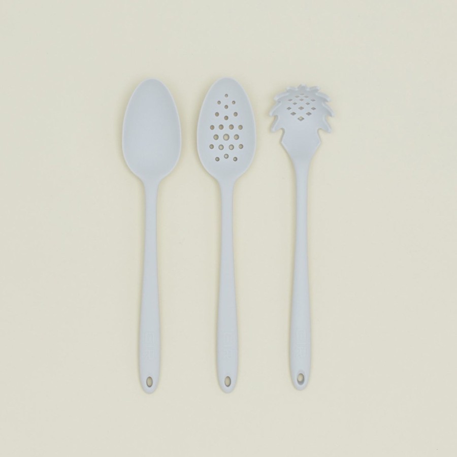 Kitchen & Dining GIR Tools & Accessories | Silicon Spoon