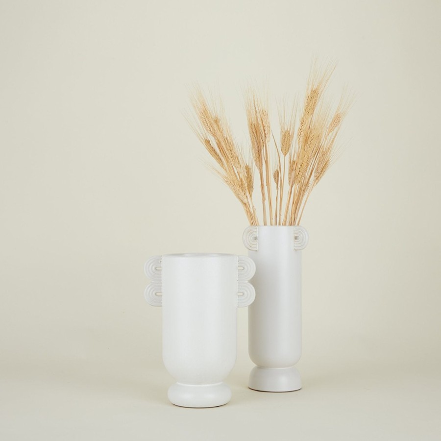 Decor Ferm Living Vases & Bowls | Muses Vase