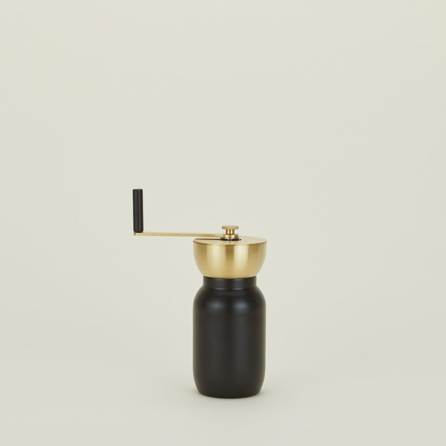 Kitchen & Dining Stelton Tools & Accessories | Collar Coffee Grinder