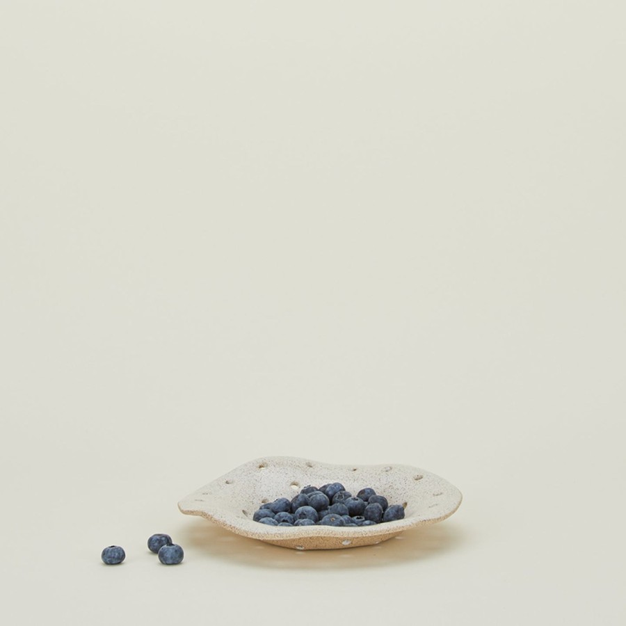 Kitchen & Dining SIN Tools & Accessories | Bora Berry Bowl