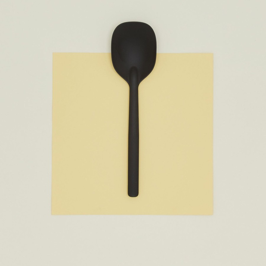 Kitchen & Dining Takagi Tools & Accessories | Dyk Utility Spoon