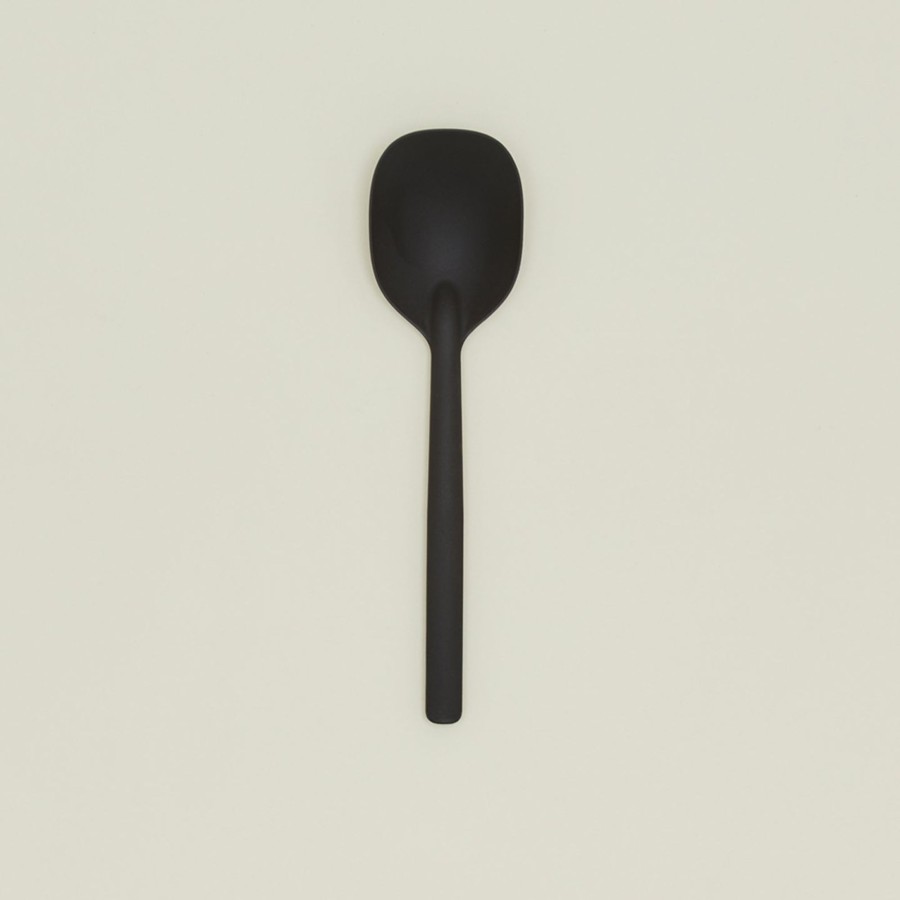 Kitchen & Dining Takagi Tools & Accessories | Dyk Utility Spoon