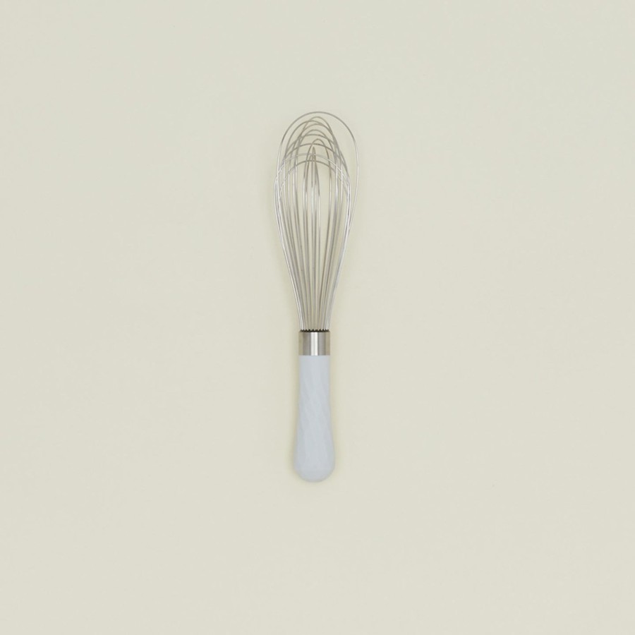 Kitchen & Dining GIR Tools & Accessories | Silicon + Stainless Steel Whisk