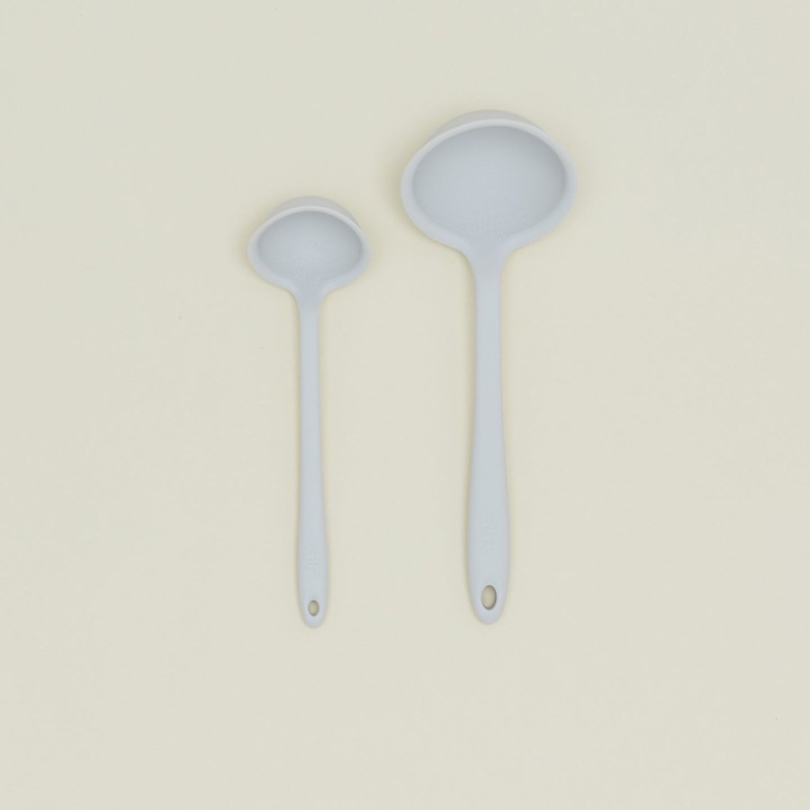 Kitchen & Dining GIR Tools & Accessories | Silicon Ladle