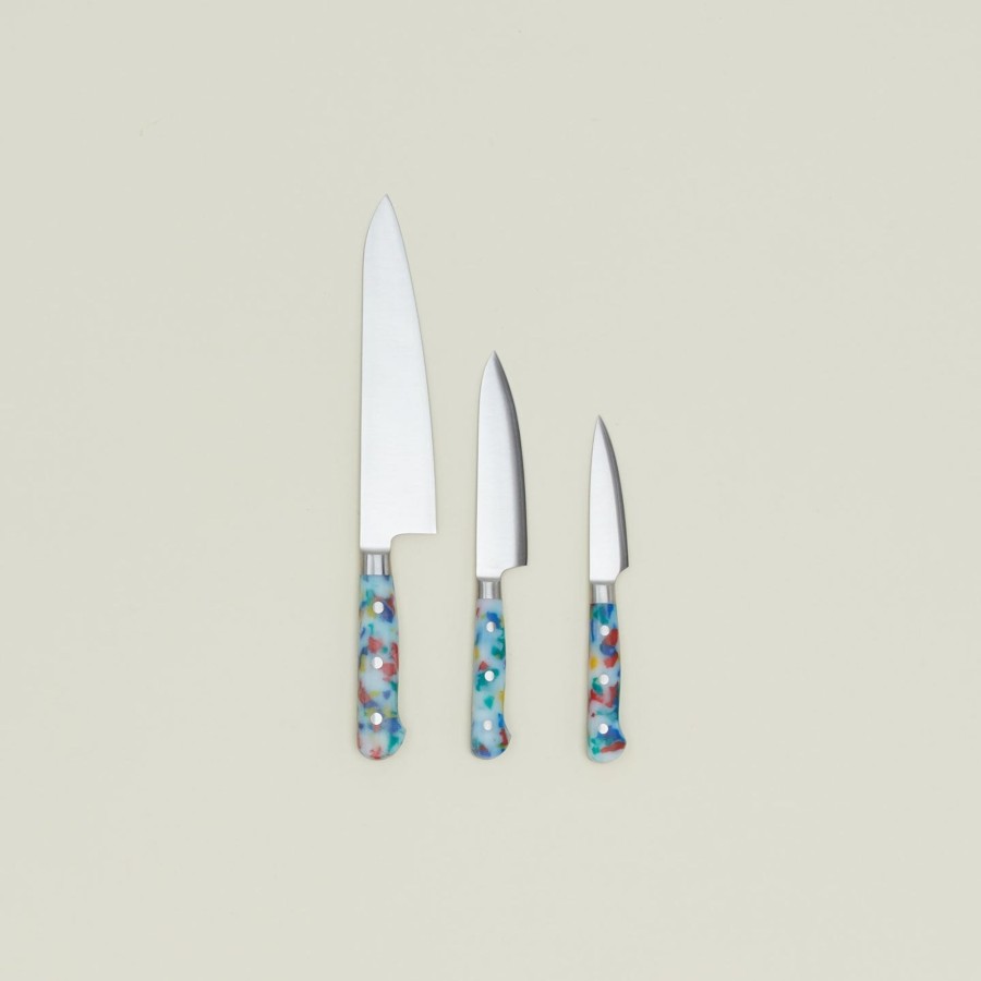 Kitchen & Dining Fredericks and Mae Tools & Accessories | Confetti Knife