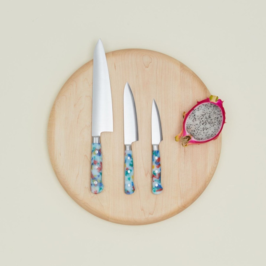 Kitchen & Dining Fredericks and Mae Tools & Accessories | Confetti Knife