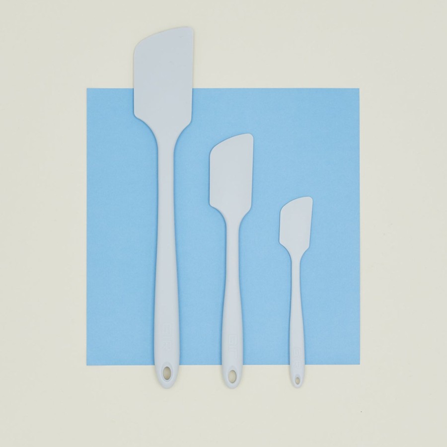 Kitchen & Dining GIR Tools & Accessories | Silicon Spatula