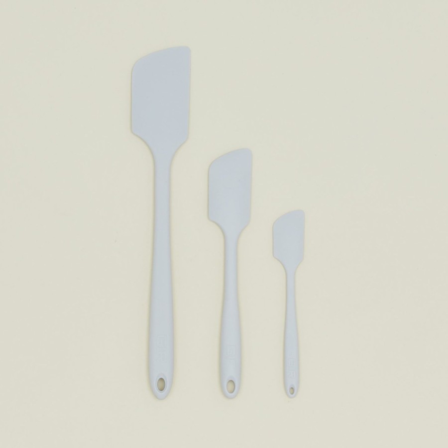 Kitchen & Dining GIR Tools & Accessories | Silicon Spatula